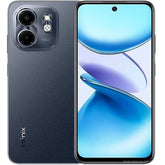 Infinix Smart 9 HD